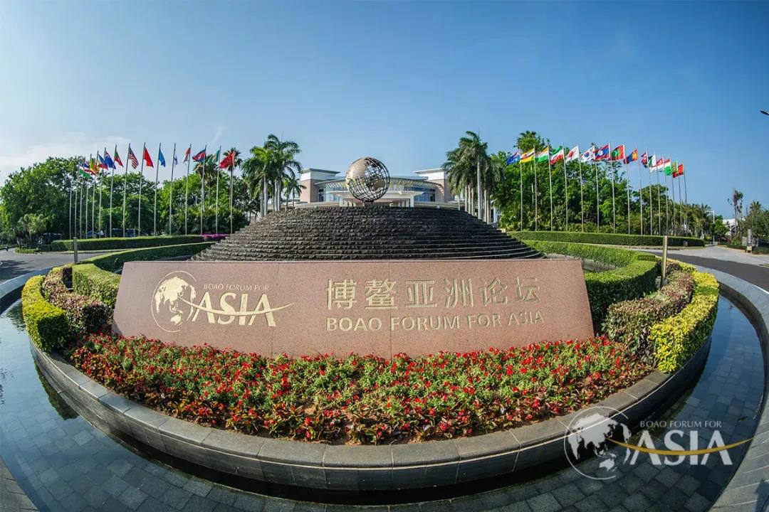 37000Cm威尼斯(中国)有限公司-官方网站