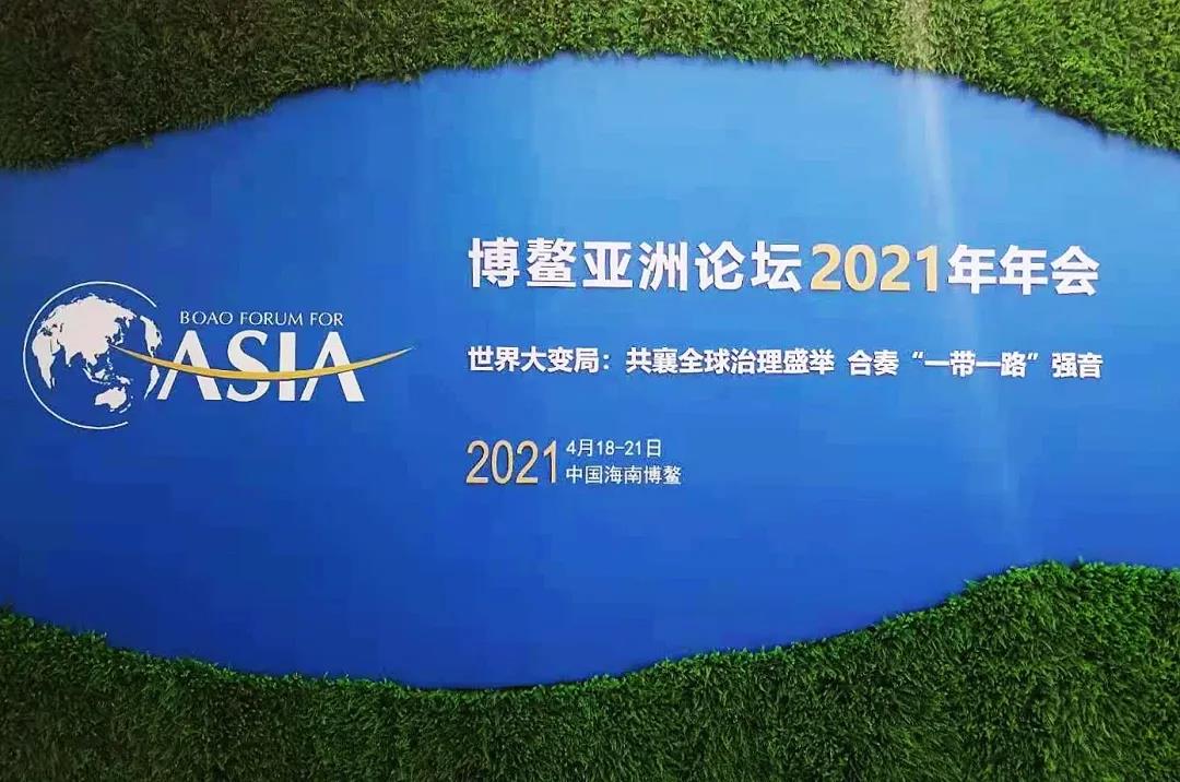 37000Cm威尼斯(中国)有限公司-官方网站