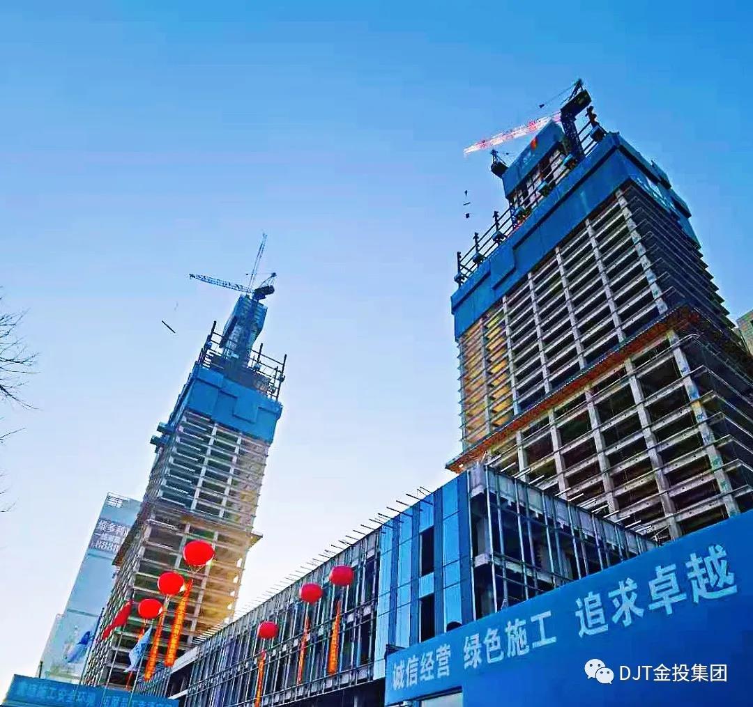 37000Cm威尼斯(中国)有限公司-官方网站