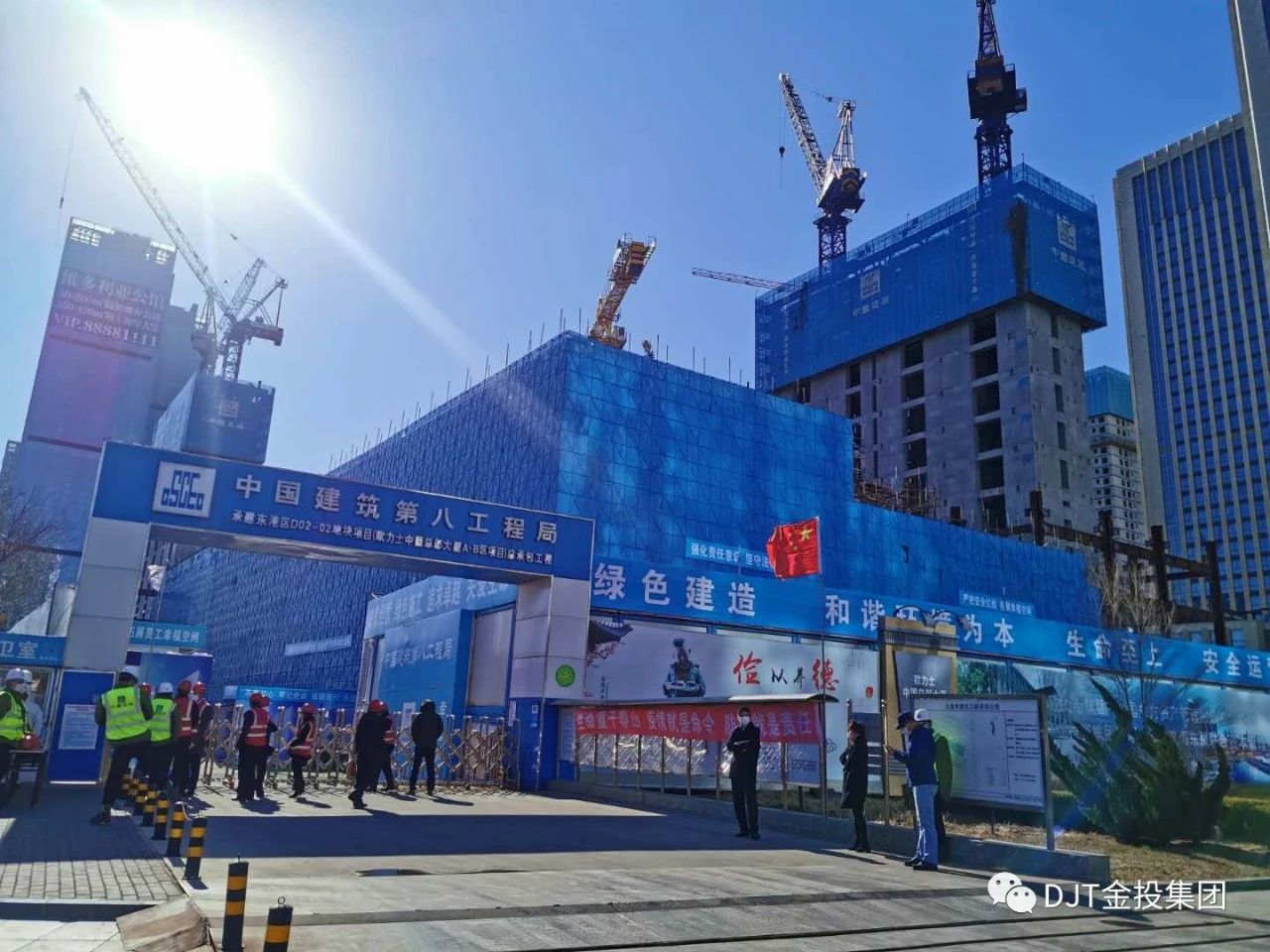 37000Cm威尼斯(中国)有限公司-官方网站