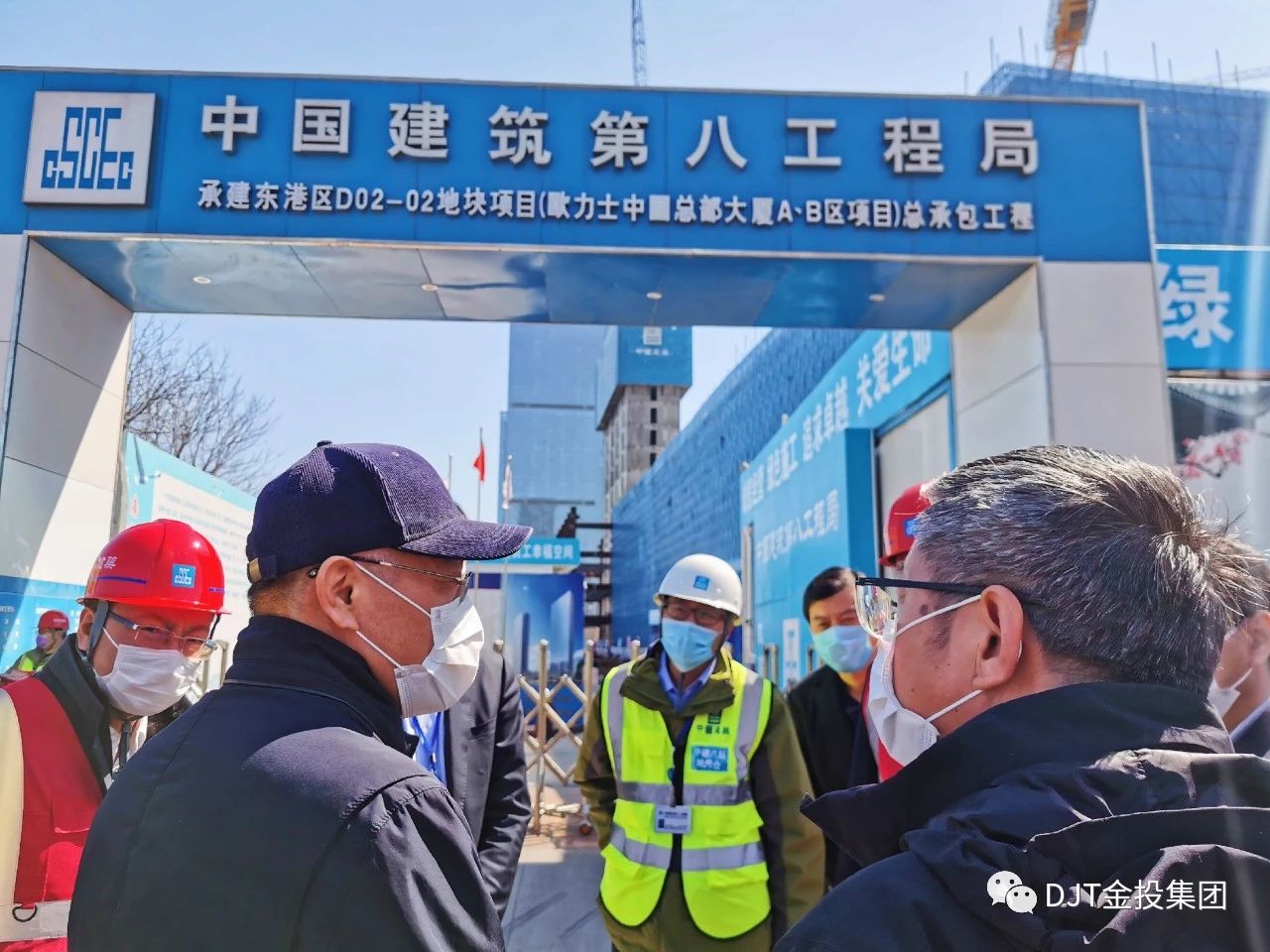 37000Cm威尼斯(中国)有限公司-官方网站