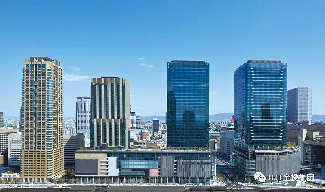 37000Cm威尼斯(中国)有限公司-官方网站